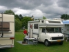 bedford-holzminden-2014-0181