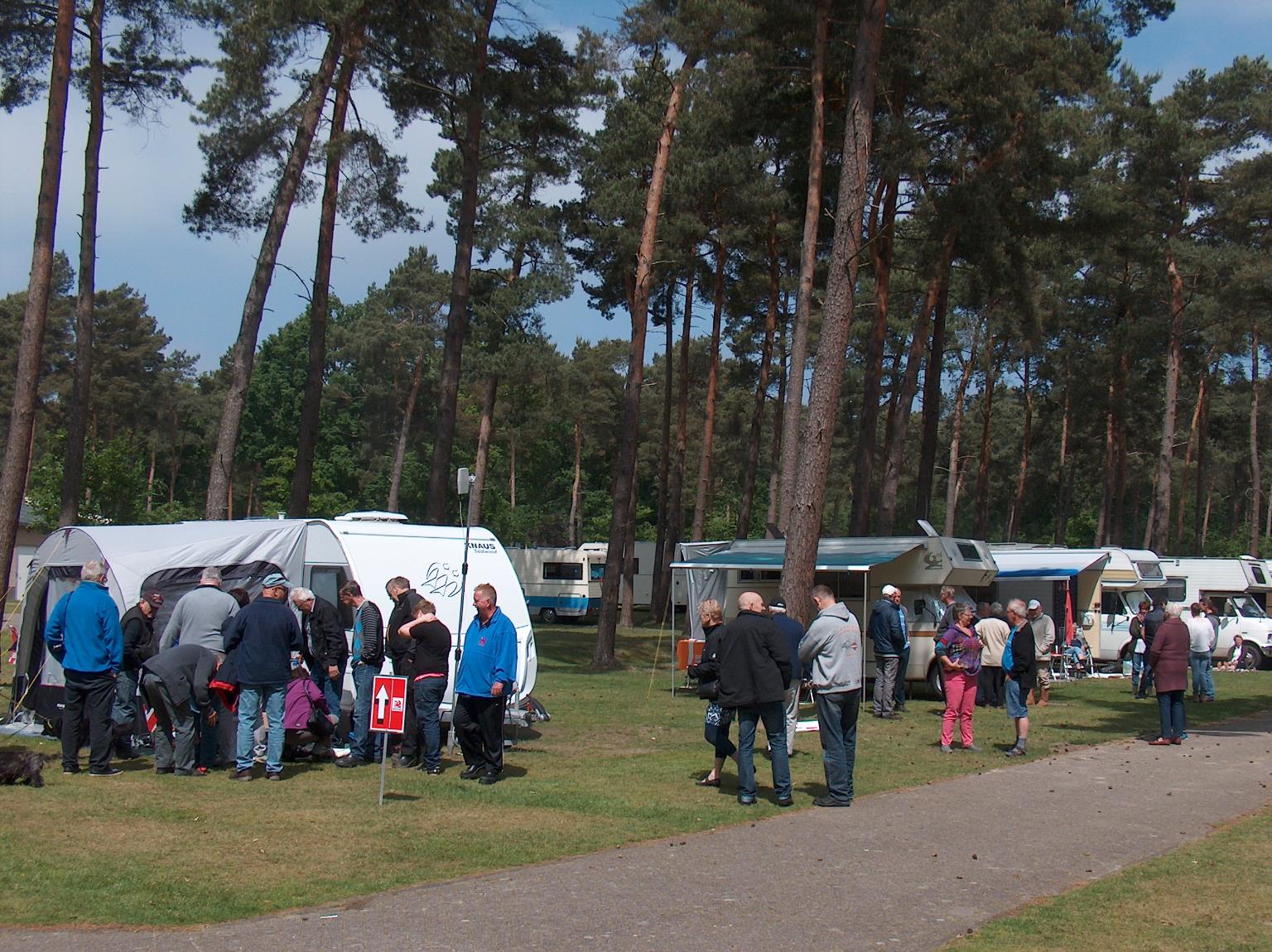 bedford-bbc-jubileum-2014-064