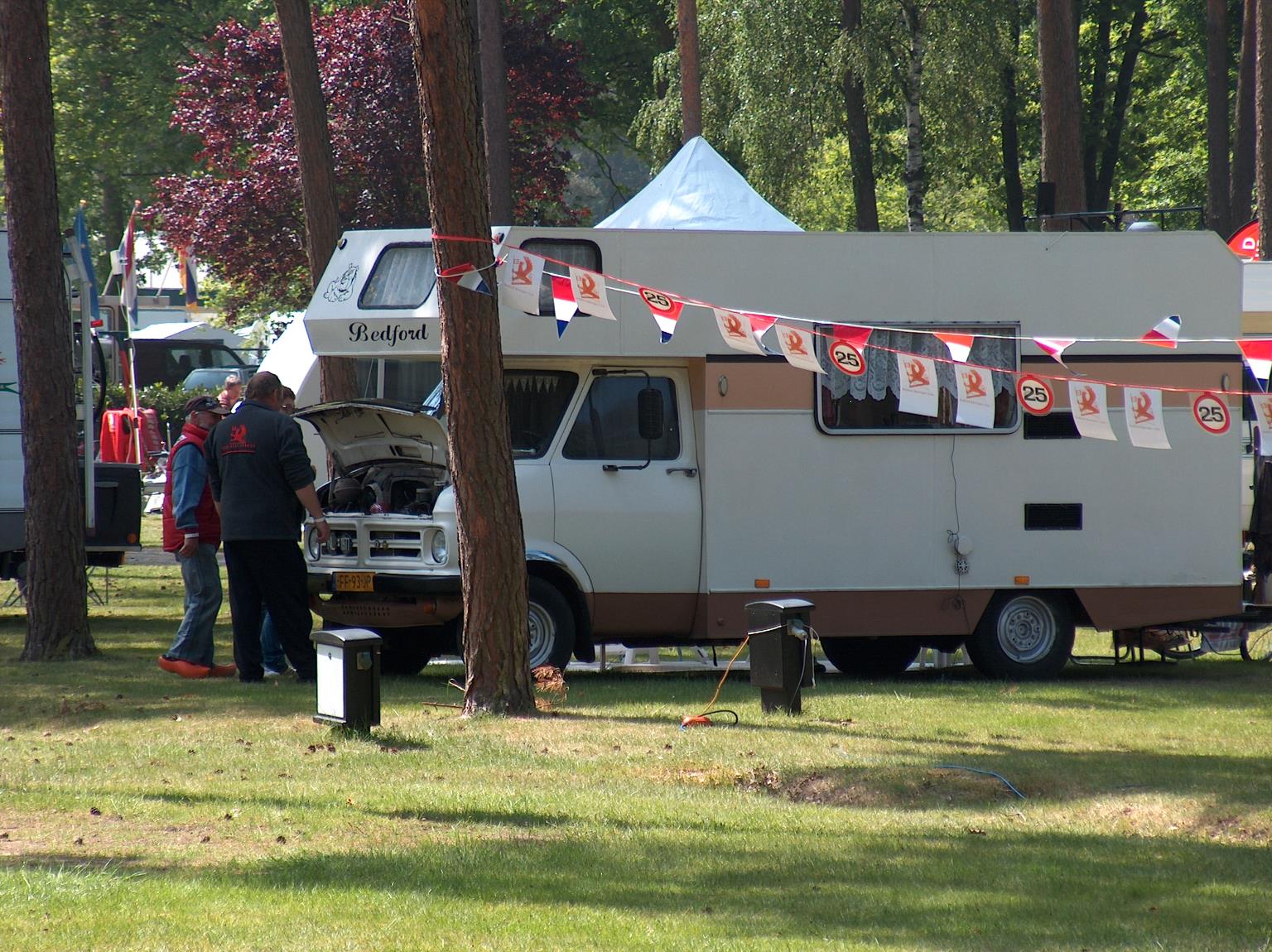 bedford-bbc-jubileum-2014-069