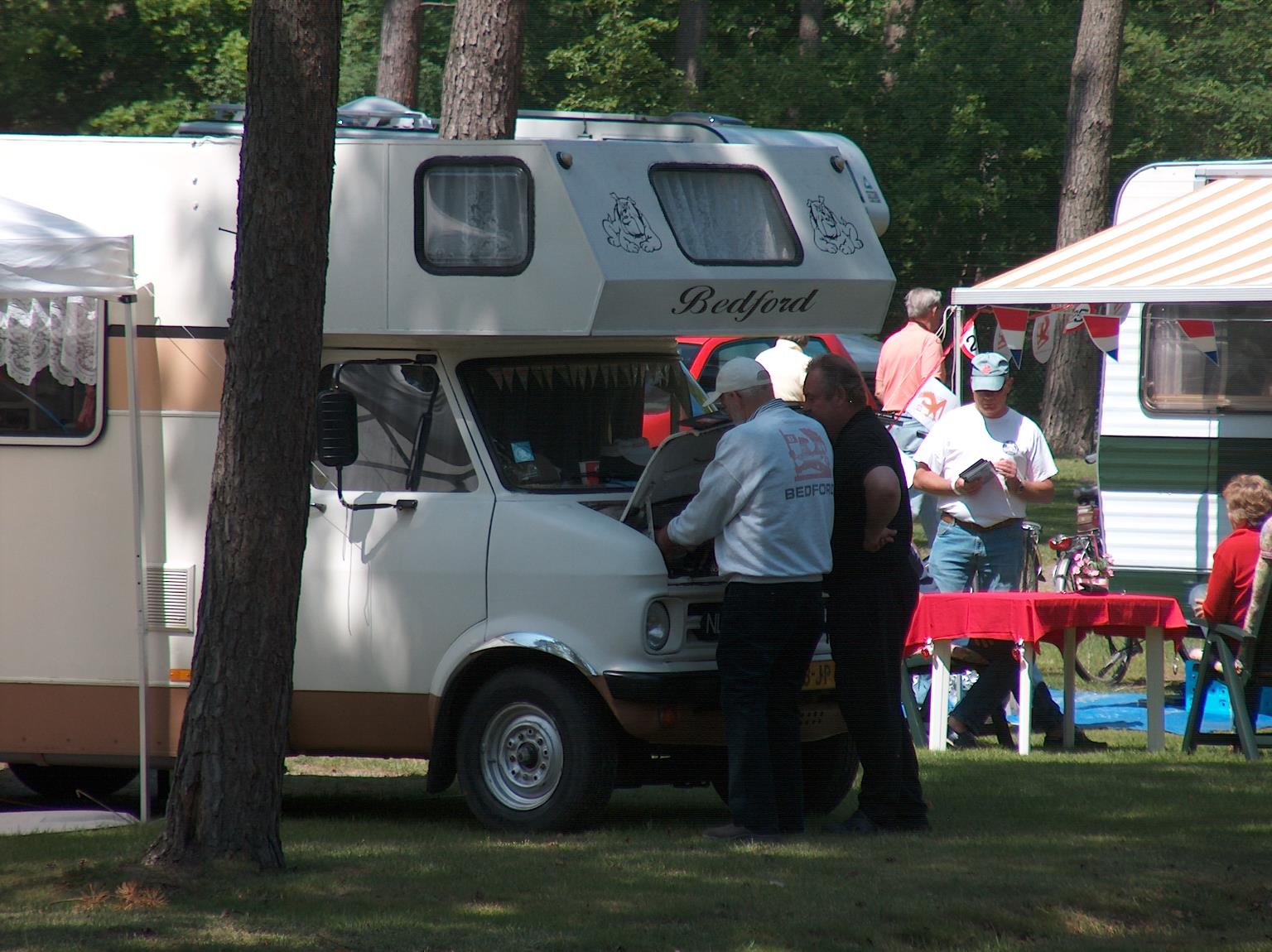 bedford-bbc-jubileum-2014-077