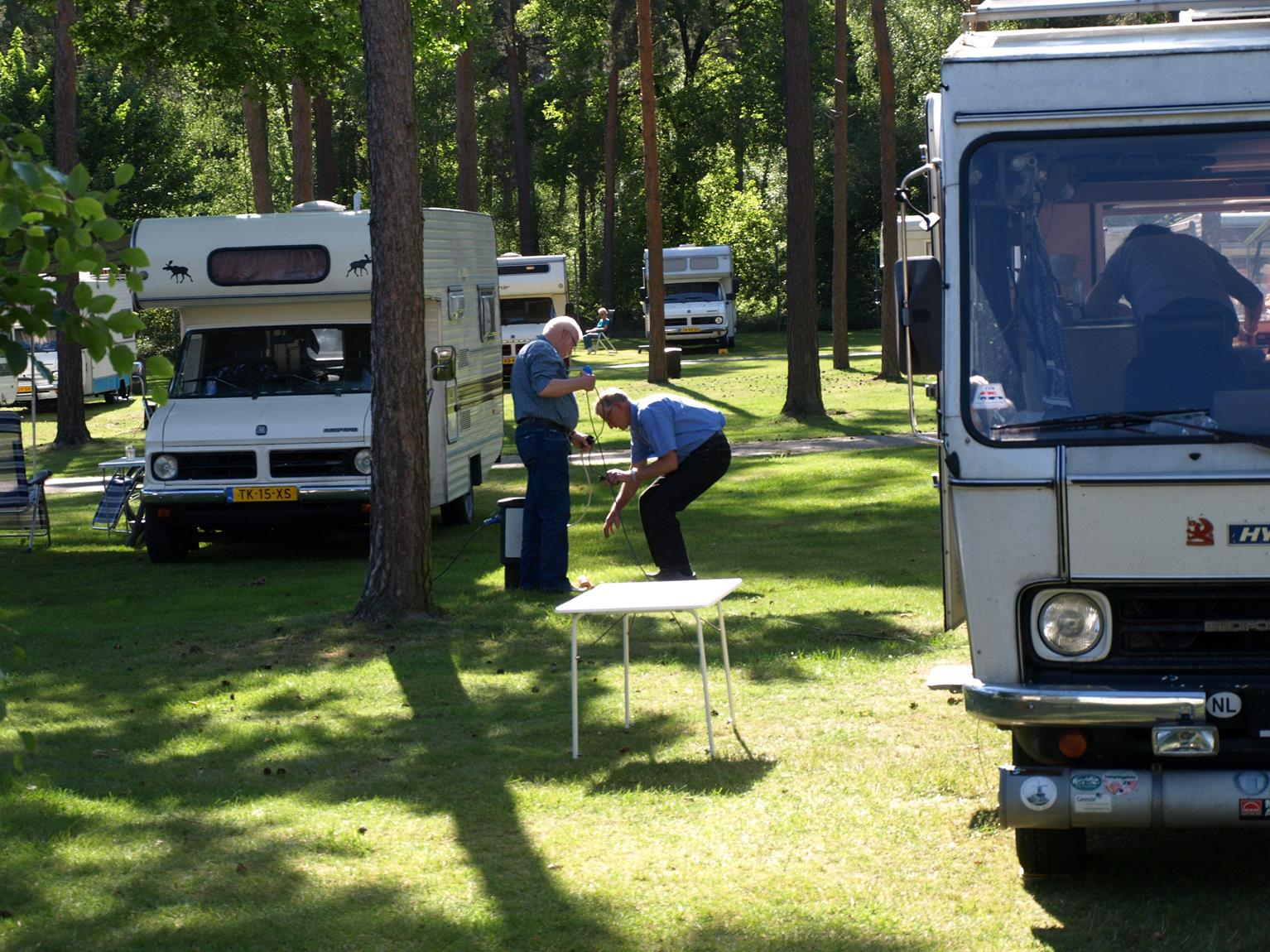 bedford-bbc-jubileum-2014-207