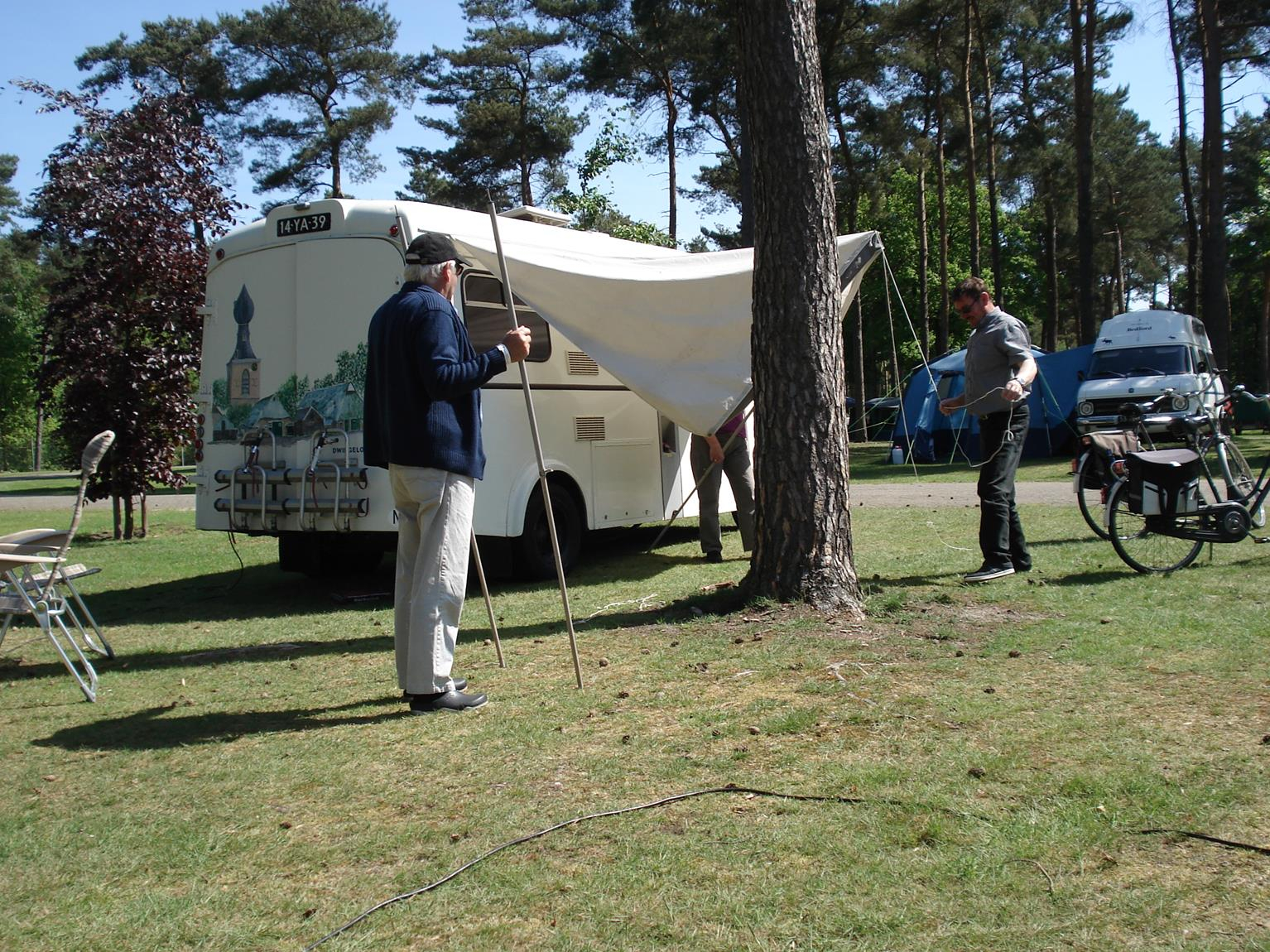 bedford-bbc-jubileum-2014-306