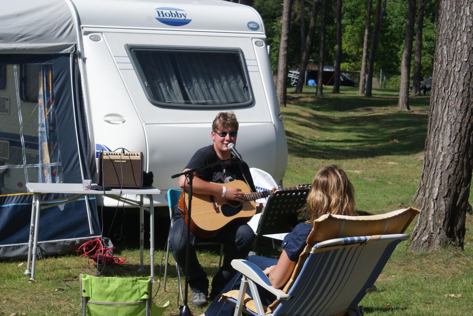 bedford-bbc-jubileum-2014-6061