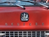 bedford-bbc-jubileum-2014-024