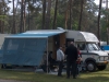 bedford-bbc-jubileum-2014-048