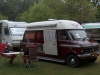 bedford-bbc-jubileum-2014-057