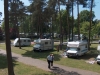bedford-bbc-jubileum-2014-076