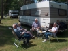 bedford-bbc-jubileum-2014-083