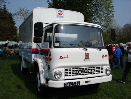 bedford-jubileum-2009-009