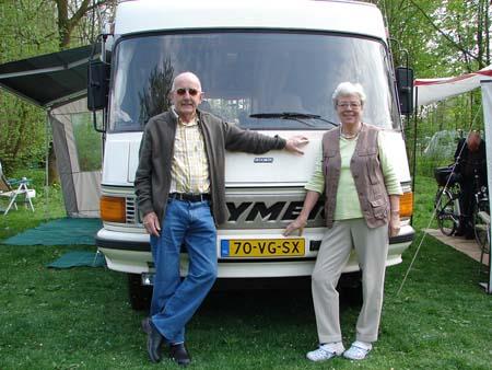 bedford-jubileum-deelnemers-2009-027