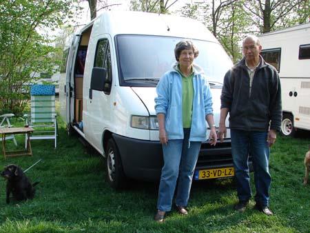 bedford-jubileum-deelnemers-2009-032