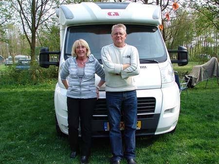 bedford-jubileum-deelnemers-2009-048