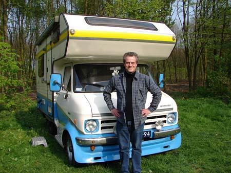 bedford-jubileum-deelnemers-2009-050