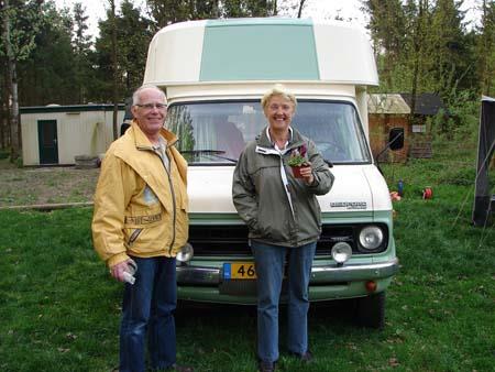 bedford-jubileum-deelnemers-2009-057