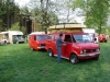 bedford-jubileum-2009-011