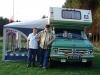 bedford-jubileum-deelnemers-2009-001