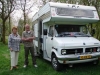 bedford-jubileum-deelnemers-2009-016