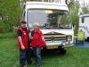 bedford-jubileum-deelnemers-2009-020