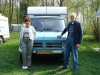 bedford-jubileum-deelnemers-2009-022