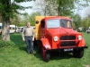 bedford-jubileum-deelnemers-2009-024