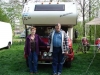 bedford-jubileum-deelnemers-2009-030