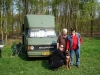 bedford-jubileum-deelnemers-2009-036