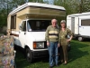 bedford-jubileum-deelnemers-2009-041