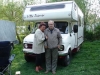 bedford-jubileum-deelnemers-2009-049