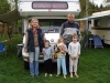 bedford-jubileum-deelnemers-2009-058