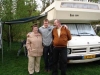 bedford-jubileum-deelnemers-2009-059