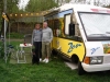 bedford-jubileum-deelnemers-2009-061