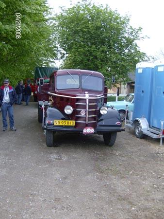 bedford-vauxhall-lundo-2008-047