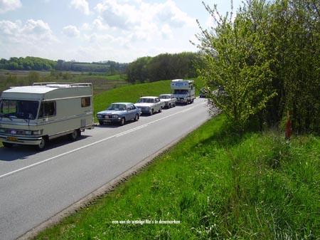 bedford-vauxhall-lundo-2008-101