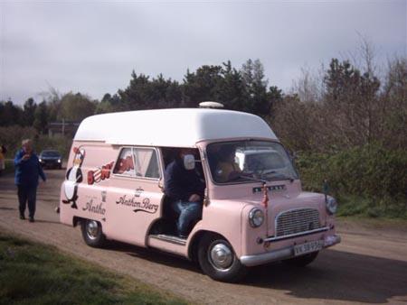 bedford-vauxhall-lundo-2008-141