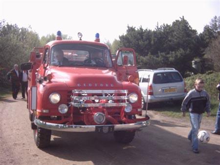 bedford-vauxhall-lundo-2008-145