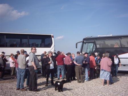 bedford-vauxhall-lundo-2008-165