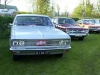 bedford-vauxhall-lundo-2008-027