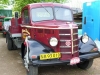 bedford-vauxhall-lundo-2008-032