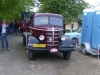 bedford-vauxhall-lundo-2008-047