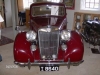 bedford-vauxhall-lundo-2008-058
