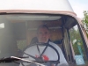 bedford-vauxhall-lundo-2008-095