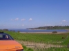 bedford-vauxhall-lundo-2008-100
