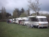 bedford-vauxhall-lundo-2008-108