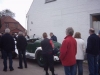 bedford-vauxhall-lundo-2008-136