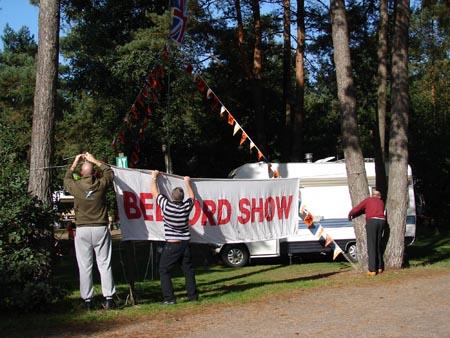 bedford-najaar-2009-058