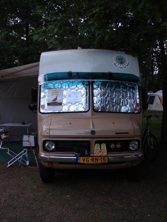 bedford-najaar-2009-081