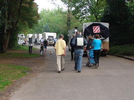 bedford-najaar-2009-090