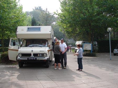 bedford-najaar-2009-094