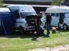 bedford-najaar-2009-061