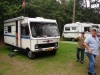 bedford-najaar-2009-085